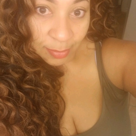 Hair - Picture 8 of 8